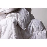 Venture Home poplun Astrid 200 × 150 cm | shoptok.hr