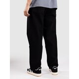 Volcom Chillow Denim Kavbojke black | Shoptok.si