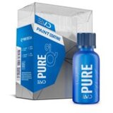 Gyeon Pure Light Box 100ml | Eponuda.ba