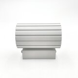 Brilagi - Zidna lampa CRISPINA 1xGU10/10W/230V 10 cm bela | Eponuda.com