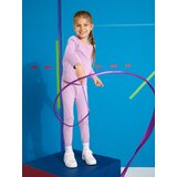 Sinsay Komplet trenirke Active | shoptok.hr