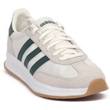 Adidas Nizke superge RUN 70S 2 Bela Cene