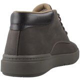 Timberland TB0A69M1 Siva | shoptok.hr