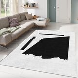 Conceptum Hypnose tepih, 140x220cm, šaren | Eponuda.ba
