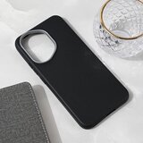  Maska za Honor 400 Elegant crna | ePonuda.com