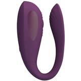 Pretty Love 2025 Vibrator Za Pare Pretty Love Aari App | Shoptok.si