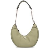 Guess Torbice za na ramo HWBG9519010 Zelena Cene