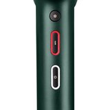 Babyliss AIR Volume PRO D6555DE sušilnik za lase 1 kos | Shoptok.si