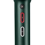 Babyliss za kosu BaByliss D6555DE Air Power Pro 1700W | Eponuda.ba