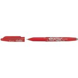 Pilot Roler Frixion Ball 0.7 Crveni 332271 Cene
