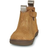 GBB AGREABLE Smeđa | shoptok.hr