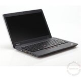 Lenovo ThinkPad EDGE E320 NWY9VYA laptop | ePonuda.com