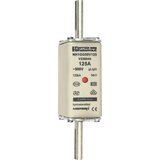 Mersen NH varovalka SF NH1GG50V125, (21040765) Cene