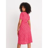 Sinsay Haljina | shoptok.hr