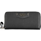 Guess Jeans WOMEN&#39;S WALLET BLACK Cijene
