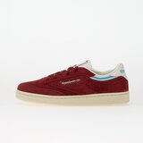 Reebok CLUB C 85 Bordo Cijene