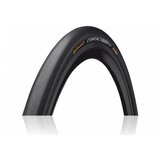 GUMA SPOLJAŠNJA 20x1.1 CONTINENTAL CONTACT SPEED black/black Skin cene
