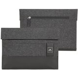 Riva Case torba za prenosnik MacBook Pro in ostale Ultrabooke 13.3" 8803 črna | Shoptok.si