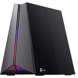 Tp-link Archer GE550 – BE9300 tripasovni Wi-Fi 7 USB 3.0 5Gbps LAN gaming usmerjevalnik | shoptok.hr