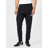Adidas Muška trenerka 3S FT TE PT, Crna | ePonuda.com