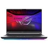 Asus rog strix G16 16" ryzen 9 8940HX 32GB/1TB ssd rtx 5070 G614PP-WH94 win 11 home Cijene