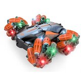 Kazoo Auto na daljinsko upravljanje rukom C049, (004.500.045) Cijene