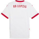 Puma Dres 'RB Leipzig 24/25' žuta / svijetlo crvena / bijela | shoptok.hr