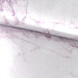 Esposa posteljnina 140/200 cm saten svetlo siva | Shoptok.si