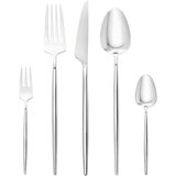 Modern Living Žlica Elegance | Shoptok.si