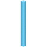  KREDE MAPED COLOR`PEPS 1/100 PLAVA | ePonuda.com