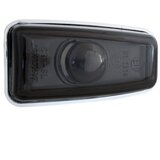 Oem Kristalni bočni migavci Citroen Saxo / Berlingo / Evasion / Xsara / Xantia / ZX / Peugeot 106 / 306 | Eponuda.com