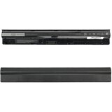  Baterija za laptop Dell Inspiron 3451 3551 5558 5758 M5Y1K HQ2200 B | Eponuda.com
