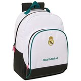 REAL MADRID Nahrbtniki 612654305 pisana Cene