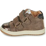 GBB CAPTIVANT Ljubičasta | shoptok.hr