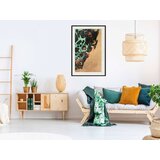  Poster - Disintegration 30x45 | shoptok.hr