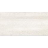  Pločica ker.Lux white 25x60cm I kl GORENJE | Eponuda.ba