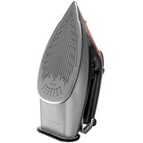 Beko SIM 8130 P pegla - outlet | Eponuda.com