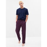 GAP Cotton Pyjama Pants - Men Cene