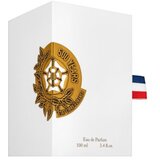 Etat Libre d´Orange 500 Years parfumirana voda unisex 100 ml | Shoptok.si