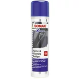 Sonax Xtreme Sredstvo za čišćenje obloga (400 ml)
