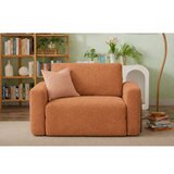 Atelier Del Sofa fotelja wello single orange | Eponuda.com