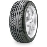 Pirelli 215/50 ZR17 PZero Asimmetrico 91Y letnja auto guma | ePonuda.com