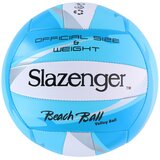 Slazenger lopta za odbojku vel. 4 | shoptok.hr