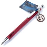 HARRY POTTER Hogwarts Railway kemijska olovka | shoptok.hr