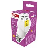Emos led sijalica Classic A60 4W 470lm E27 NW ZQ5E23 | ePonuda.com