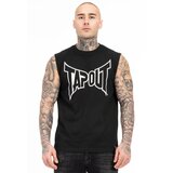 Tapout Men's sleeveless t-shirt regular fit | Shoptok.si