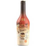 DIAGEO Baileys Tiramisu Liker 0.7L cene