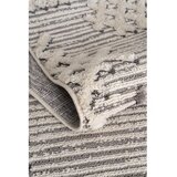 Conceptum Hypnose sakura 2205 - grey grey carpet (80 x 200) | Eponuda.com