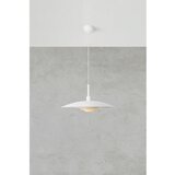 Markslöjd Bela viseča svetilka s kovinskim senčilom ø 57 cm Piny – | Shoptok.si