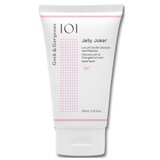 Geek and Gorgeous 101 Jelly Joker | Eponuda.ba